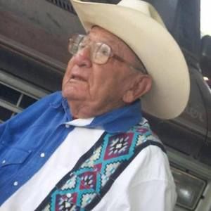 Meet your Posher, Ana